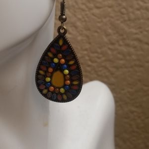 $7 Sale Necklace Set